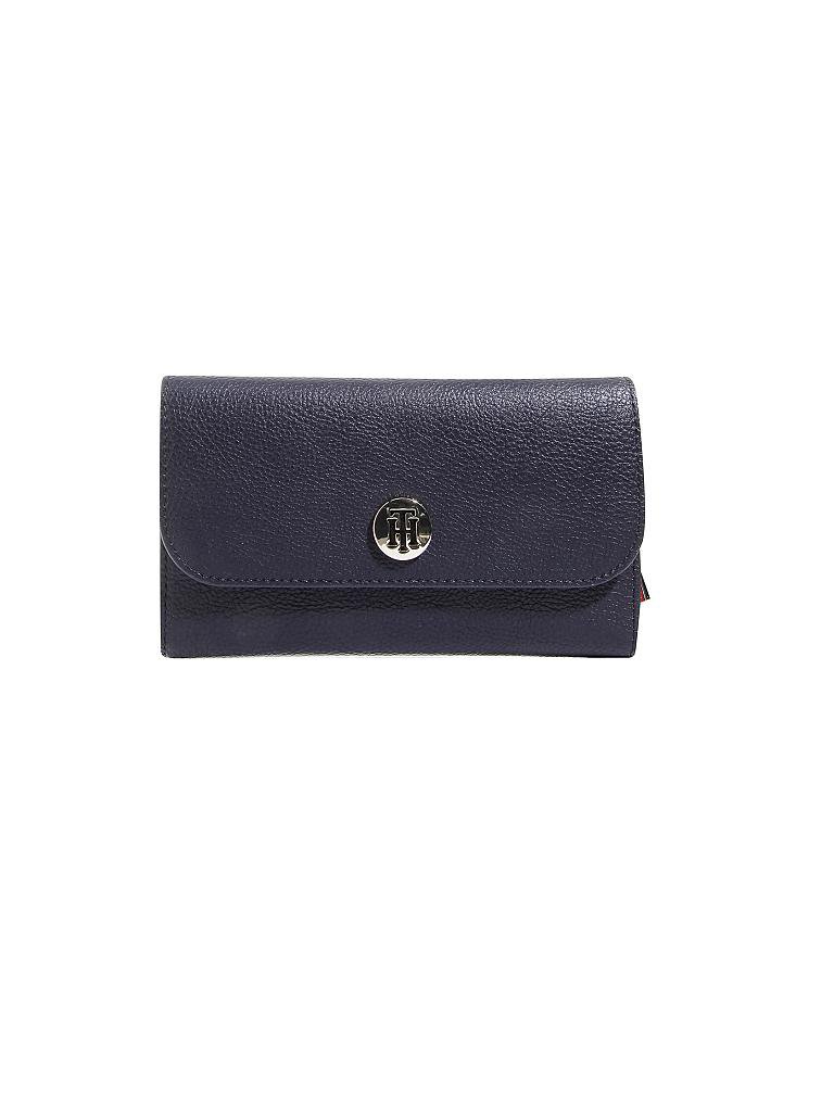TOMMY HILFIGER | Geldbörse "TH Core" | 