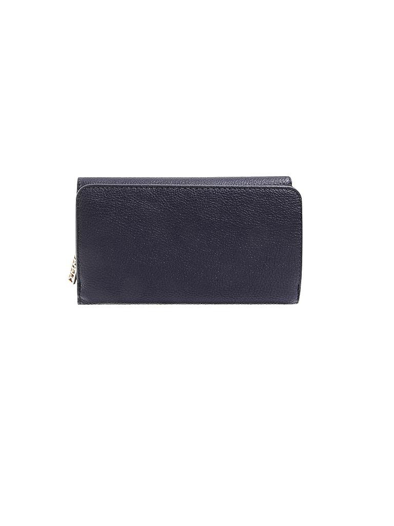 TOMMY HILFIGER | Geldbörse "TH Core" | 