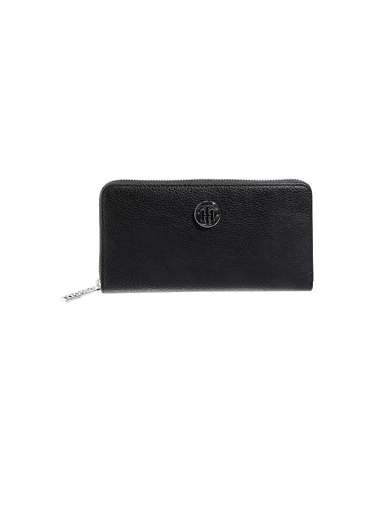 TOMMY HILFIGER | Geldbörse "The Core" | 
