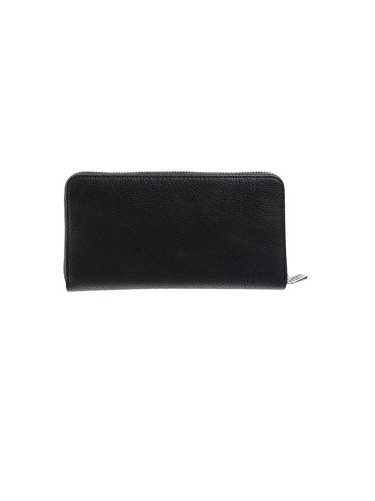 TOMMY HILFIGER | Geldbörse "The Core" | 