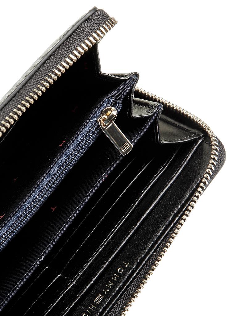 TOMMY HILFIGER | Geldbörse  "Love Tommy" | 
