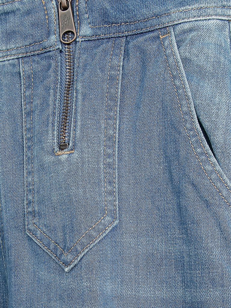 TOMMY HILFIGER | Gigi Hadid - Jeans  | 