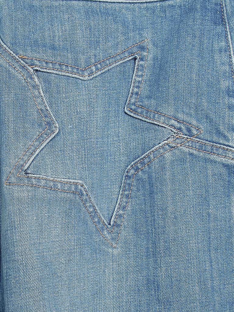 TOMMY HILFIGER | Gigi Hadid - Jeans  | 
