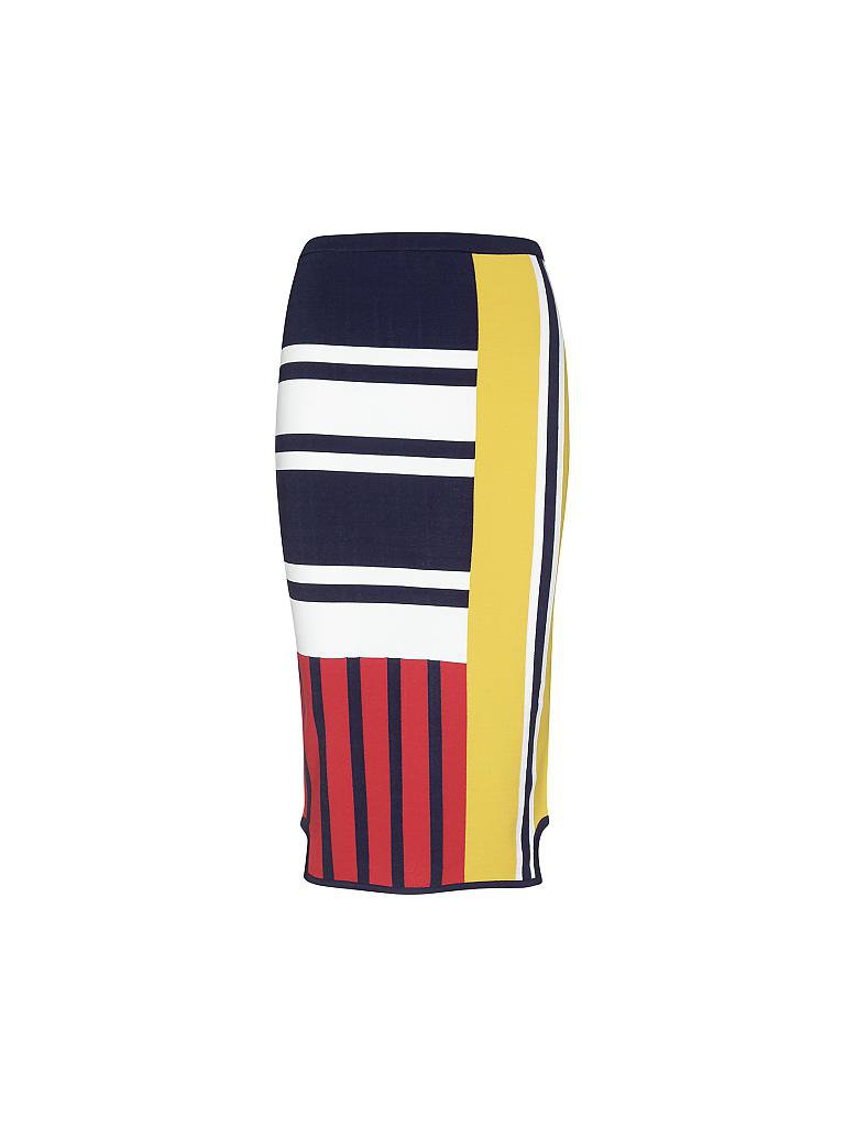 TOMMY HILFIGER | Gigi Hadid - Rock  | 