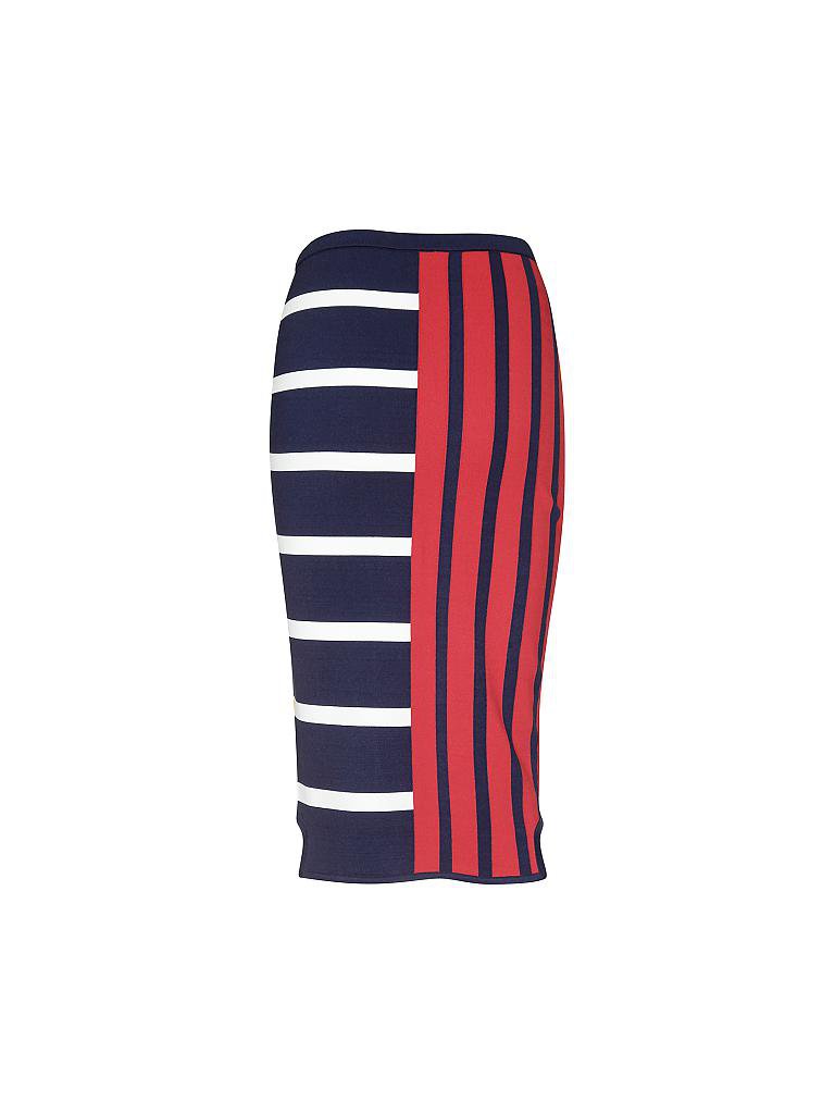 TOMMY HILFIGER | Gigi Hadid - Rock  | 