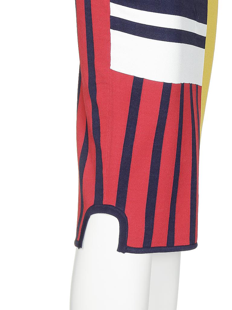 TOMMY HILFIGER | Gigi Hadid - Rock  | 