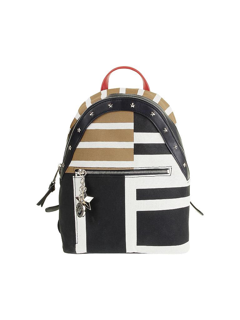 TOMMY HILFIGER | Gigi Hadid - Rucksack  | 
