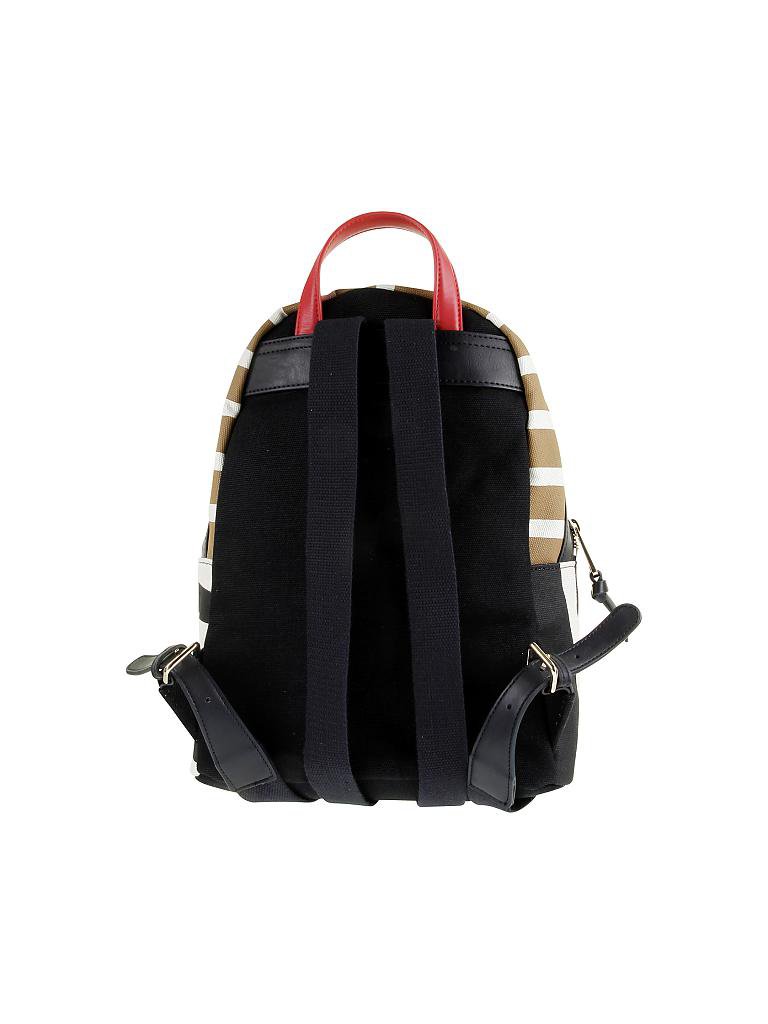 TOMMY HILFIGER | Gigi Hadid - Rucksack  | 
