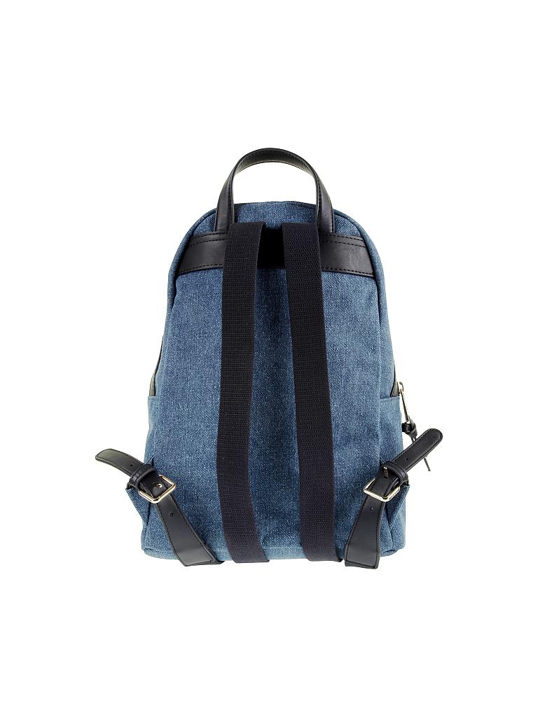 TOMMY HILFIGER | Gigi Hadid - Rucksack  | 