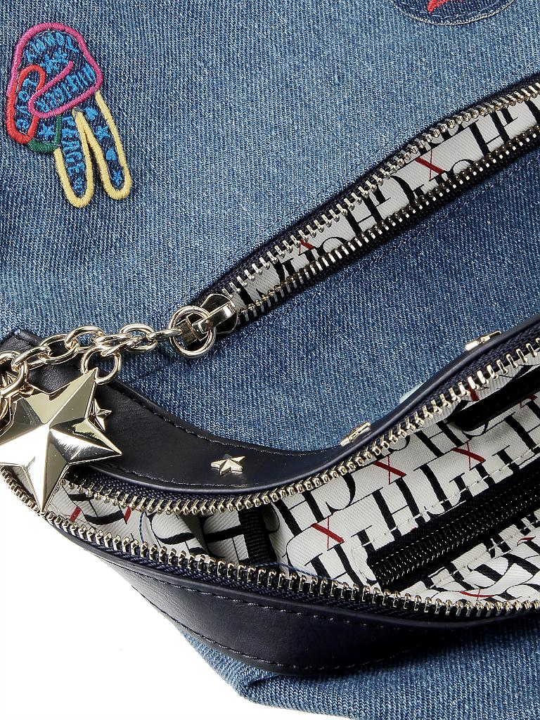 TOMMY HILFIGER | Gigi Hadid - Rucksack  | 