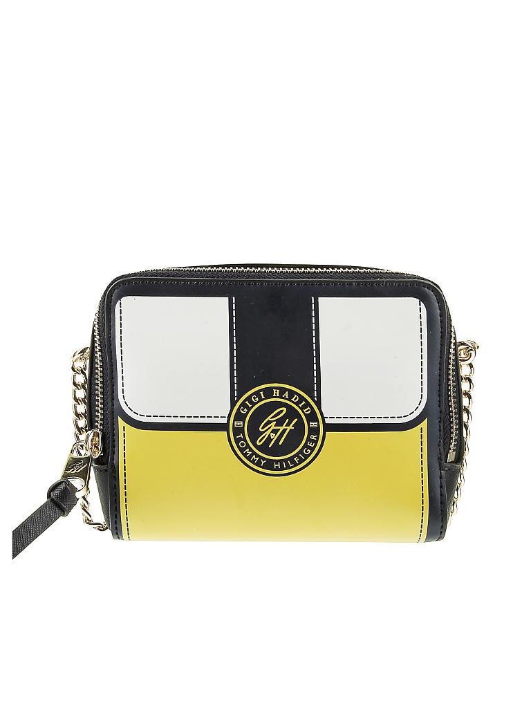 TOMMY HILFIGER | Gigi Hadid - Tasche  | 