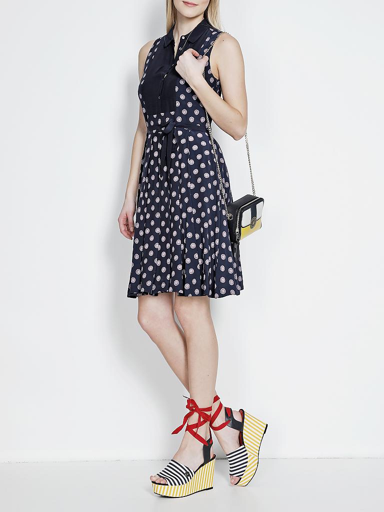 TOMMY HILFIGER | Gigi Hadid - Tasche  | 