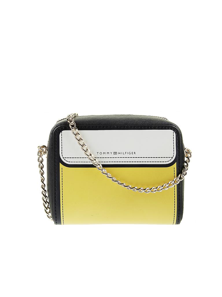 TOMMY HILFIGER | Gigi Hadid - Tasche  | 