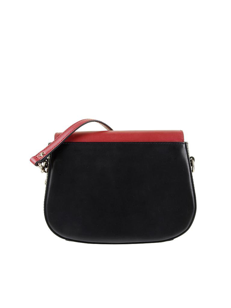 TOMMY HILFIGER | Gigi Hadid - Tasche  | 