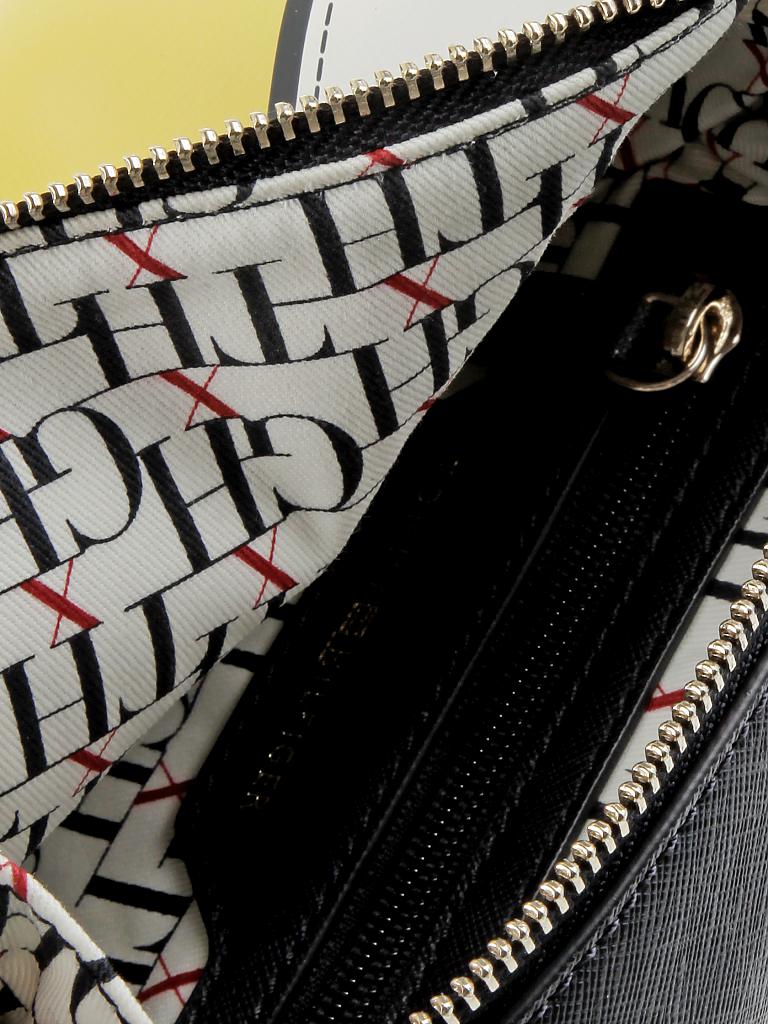 TOMMY HILFIGER | Gigi Hadid - Tasche  | 