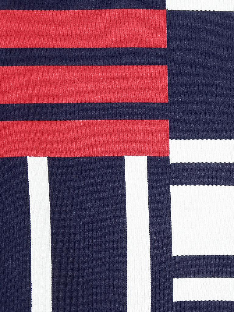 TOMMY HILFIGER | Gigi Hadid - Top  | 
