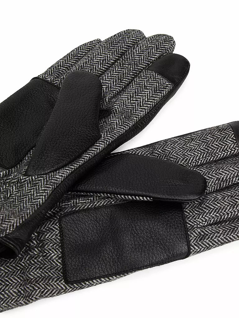 TOMMY HILFIGER | Handschuhe | 