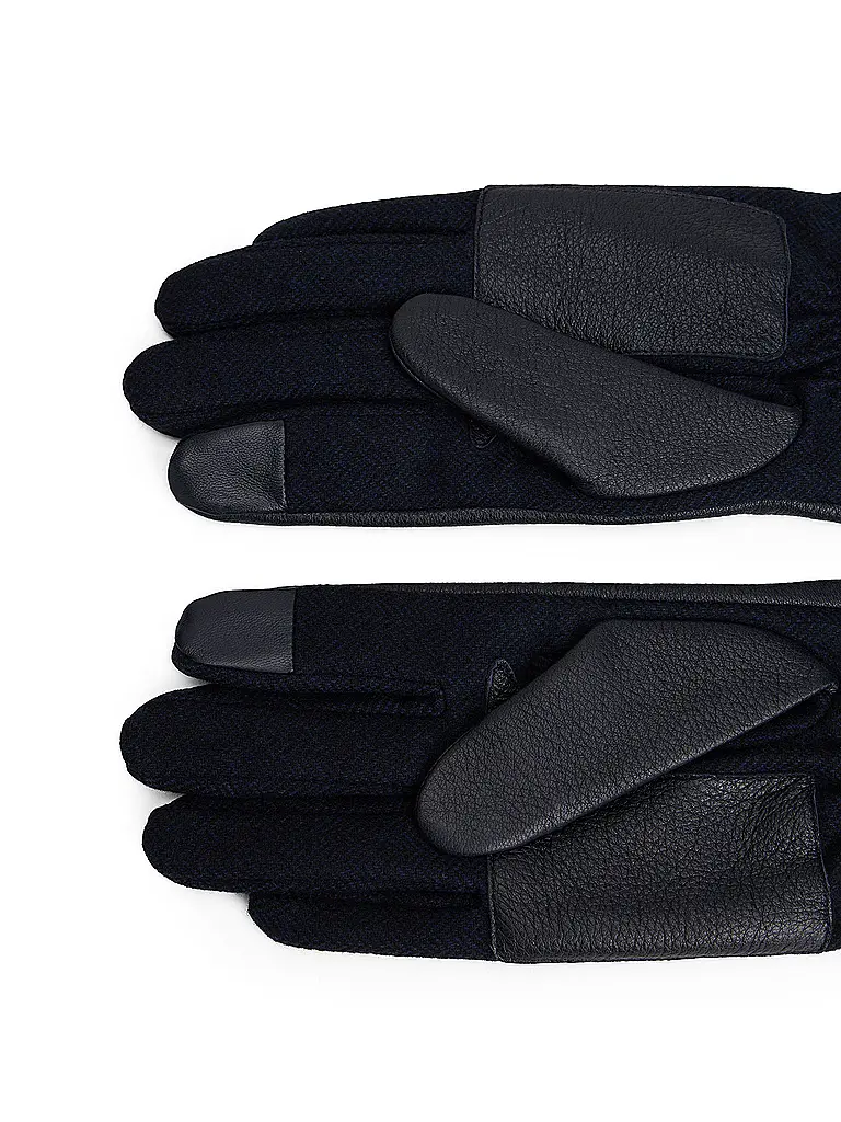 TOMMY HILFIGER | Handschuhe | 