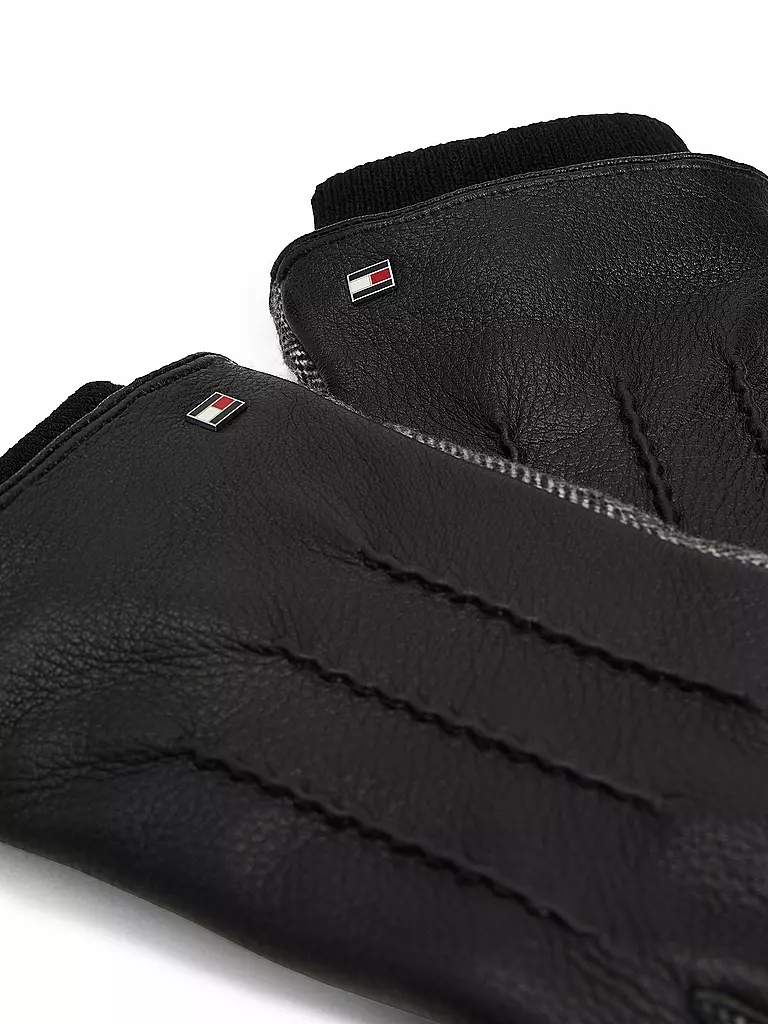 TOMMY HILFIGER | Handschuhe | 