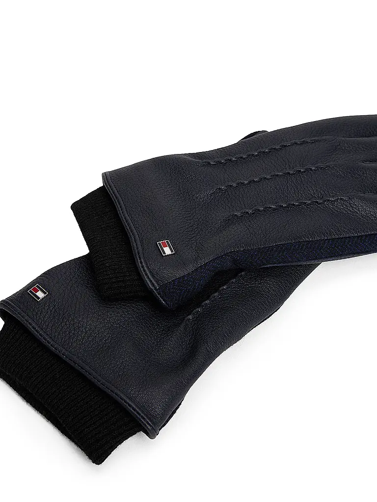 TOMMY HILFIGER | Handschuhe | 