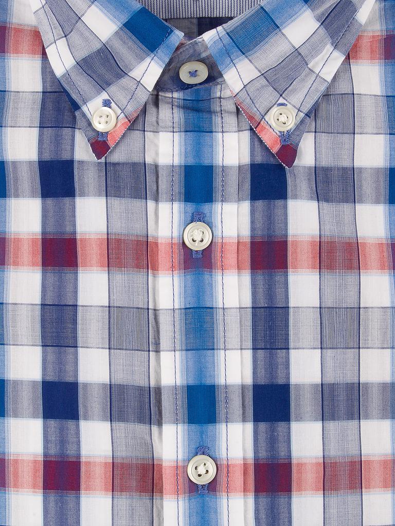TOMMY HILFIGER | Hemd New-York-Fit "Imani" | 