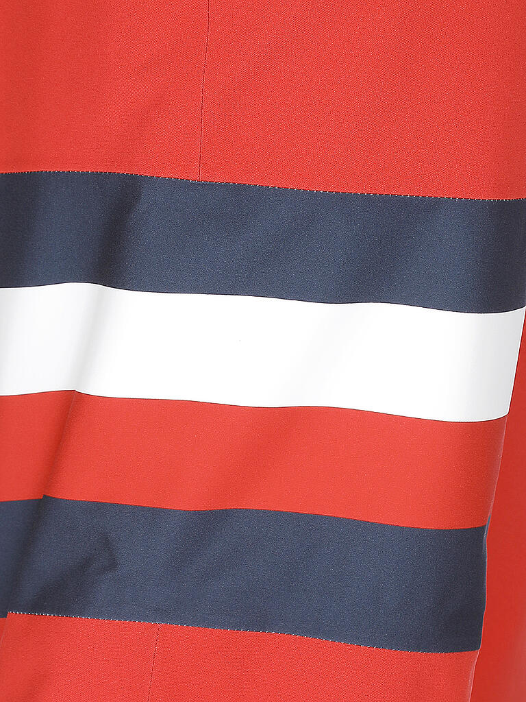 TOMMY HILFIGER | Herren Skihose Global Stripe | 