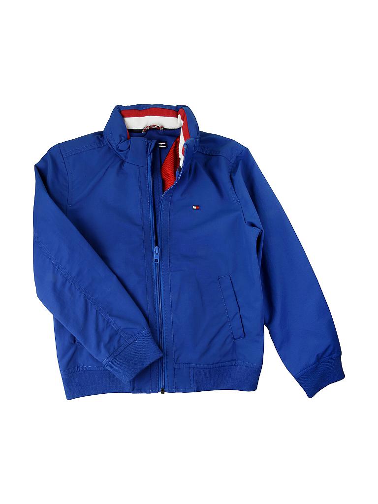TOMMY HILFIGER | Jacke  | 