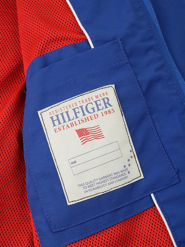 TOMMY HILFIGER | Jacke  | 