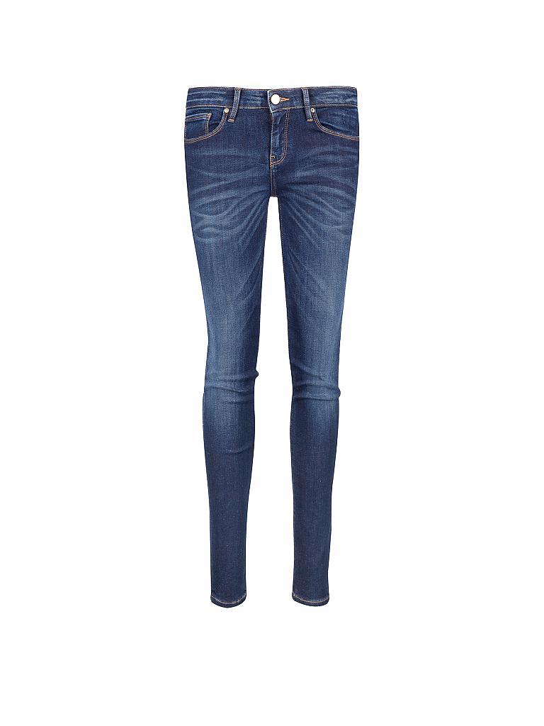 TOMMY HILFIGER | Jeans Jegging-Fit "Como" | 