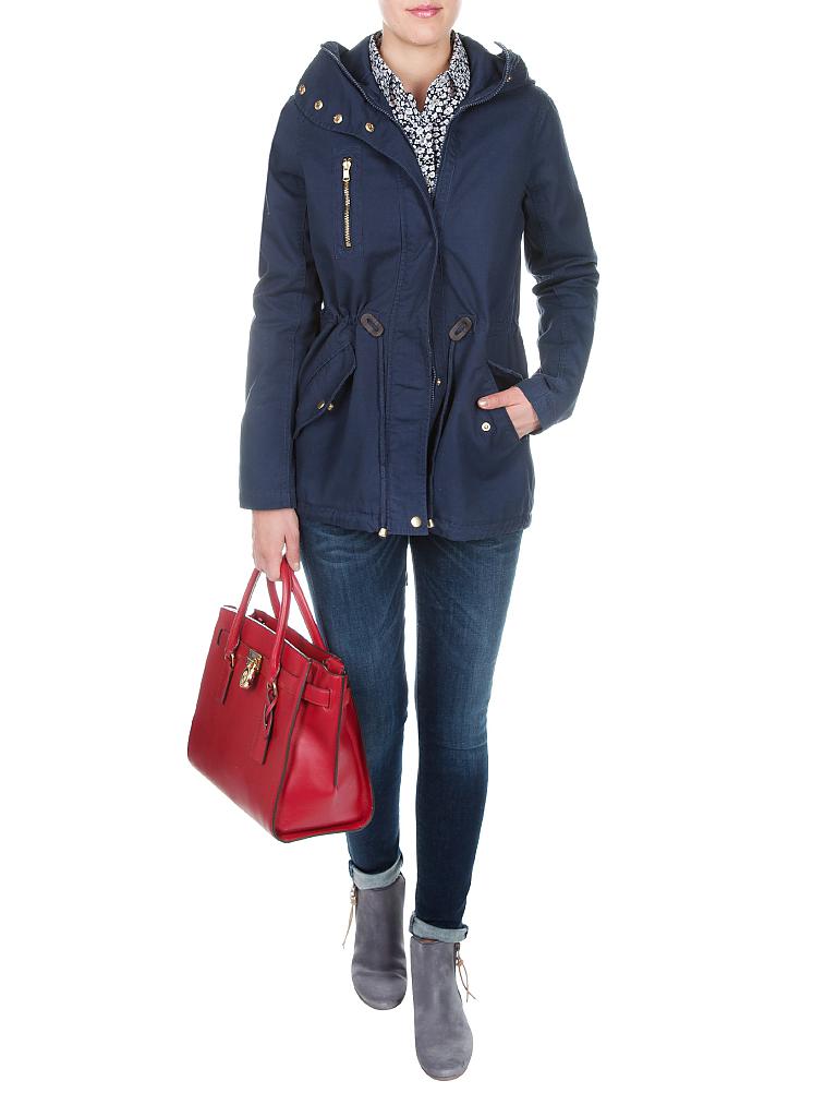 TOMMY HILFIGER | Jeans Jegging-Fit "Como" | 