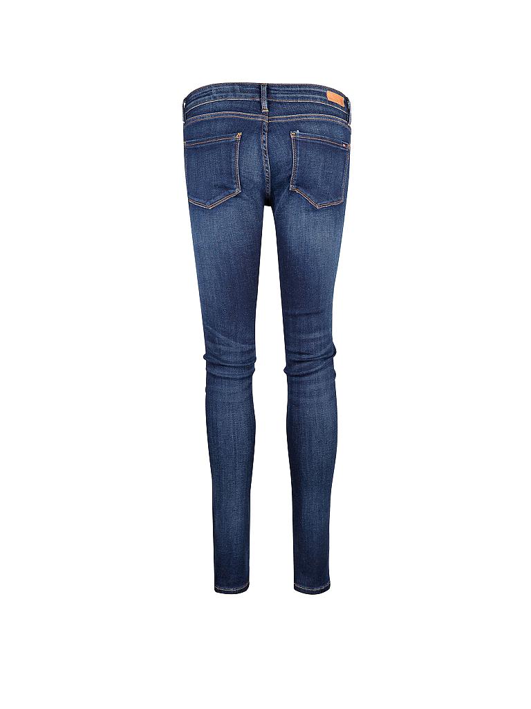 TOMMY HILFIGER | Jeans Jegging-Fit "Como" | 
