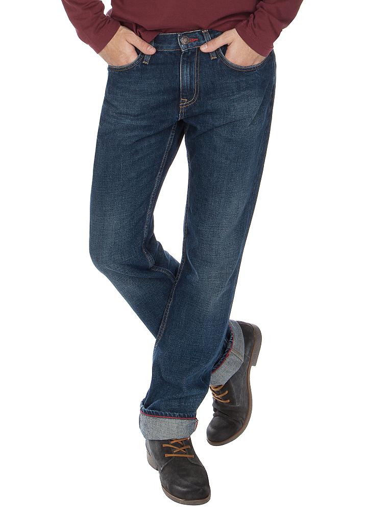 TOMMY HILFIGER | Jeans Regular- Fit "Mercer" | 