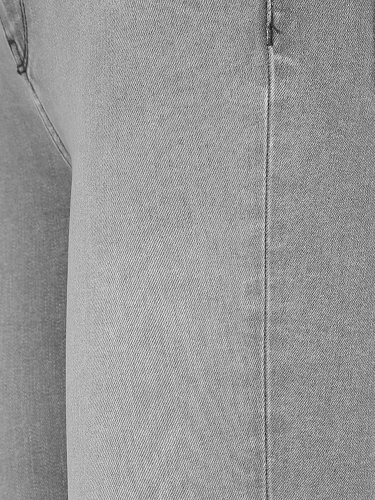 TOMMY HILFIGER | Jeans Skinny Fit Icon Harlem | grau