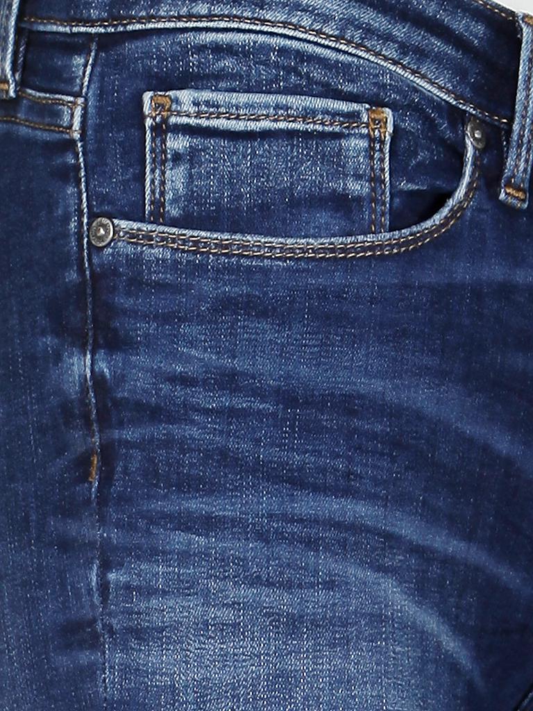 TOMMY HILFIGER | Jeans Skinny-Fit "Como-Doreen" | 