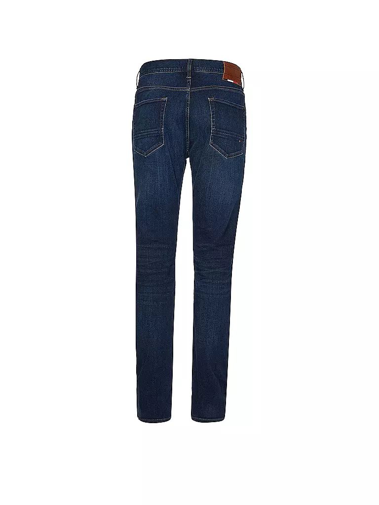 TOMMY HILFIGER | Jeans Slim Fit BLEECKER | blau