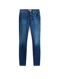 TOMMY HILFIGER | Jeans Slim Fit FLO | blau