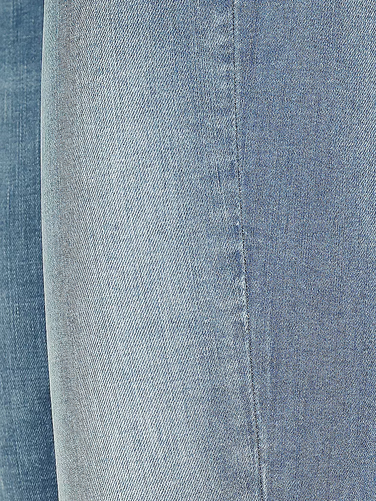 TOMMY HILFIGER | Jeans Slim Fit VENICE ELFIE | blau