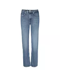 TOMMY HILFIGER | Jeans Straight Fit  | Blau