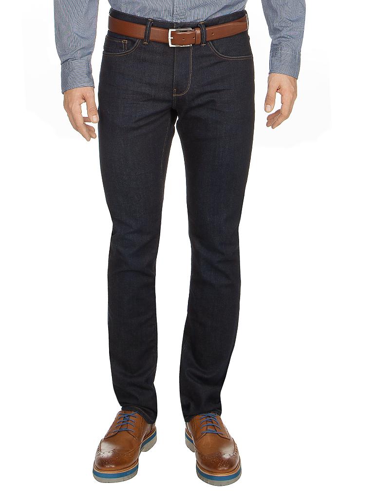 TOMMY HILFIGER Jeans Straight-Fit \
