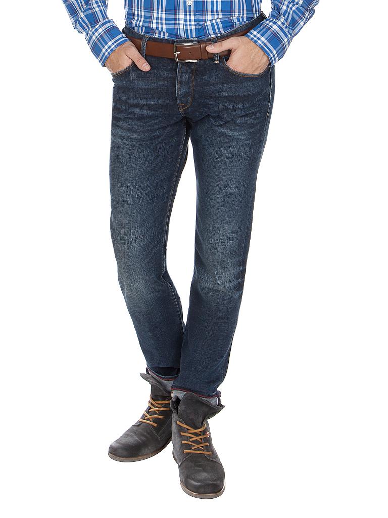 TOMMY HILFIGER Jeans "Hudson"