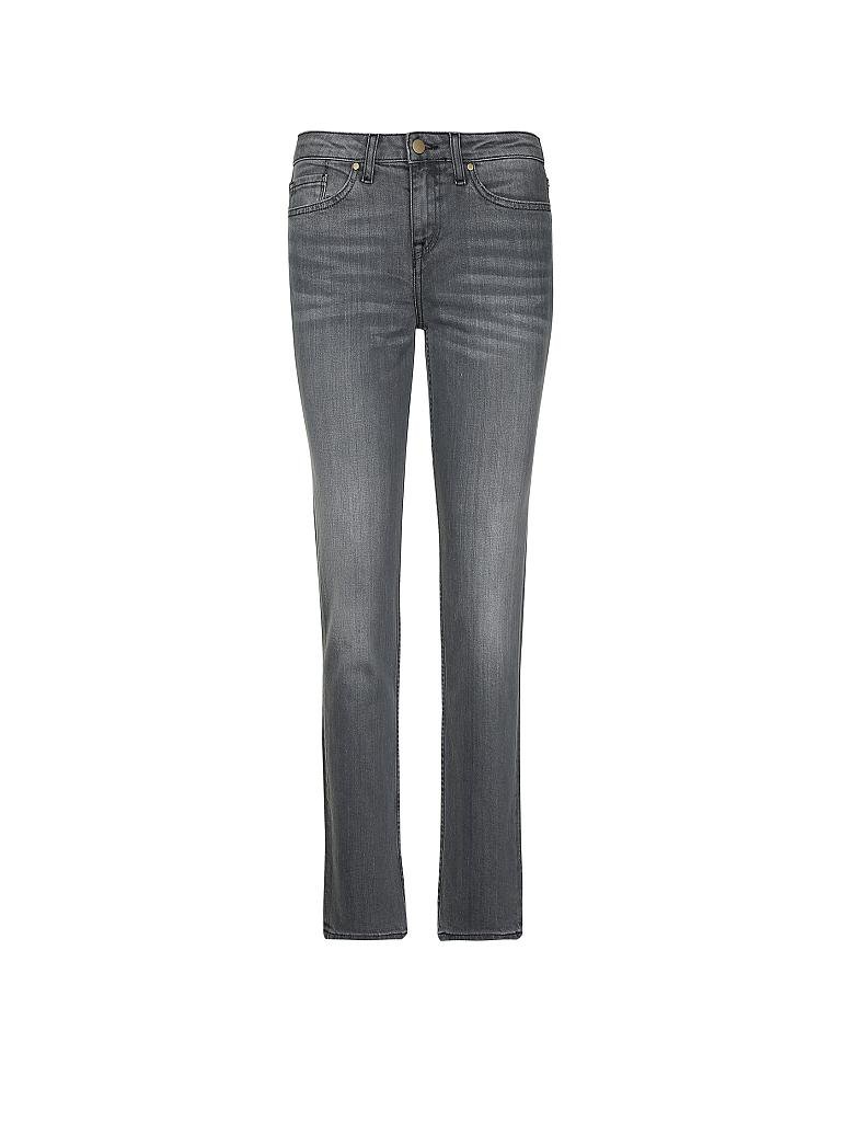 TOMMY HILFIGER | Jeans Straight-Fit "Rome Gina" | 