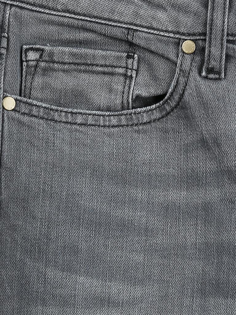 TOMMY HILFIGER | Jeans Straight-Fit "Rome Gina" | 