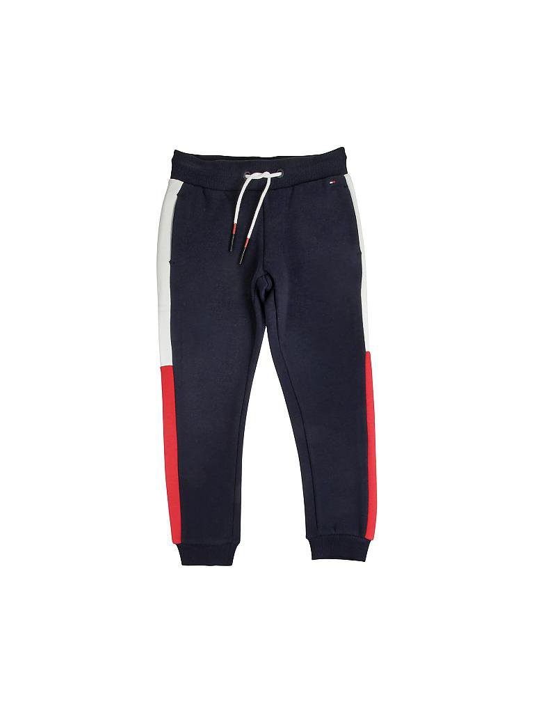 TOMMY HILFIGER | Jogginghose  | 