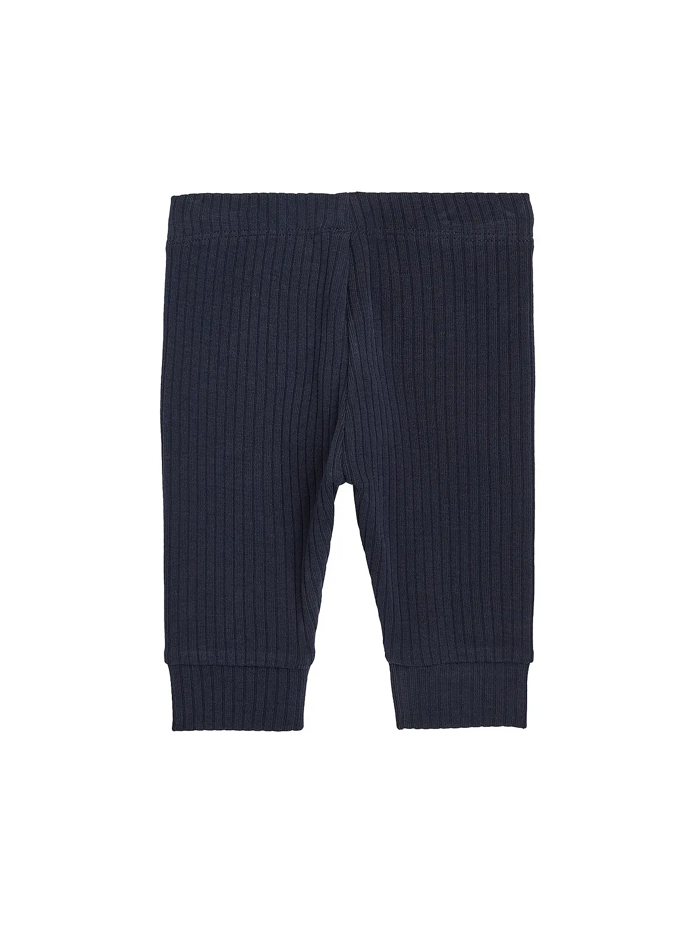 TOMMY HILFIGER | Jogginghose | dunkelblau