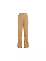 TOMMY HILFIGER | Jungen Hose | Beige