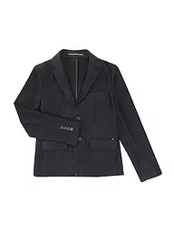 TOMMY HILFIGER | Jungen Sakko  | dunkelblau