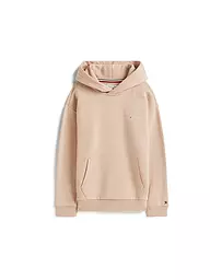 TOMMY HILFIGER | Jungen Sweater | beige