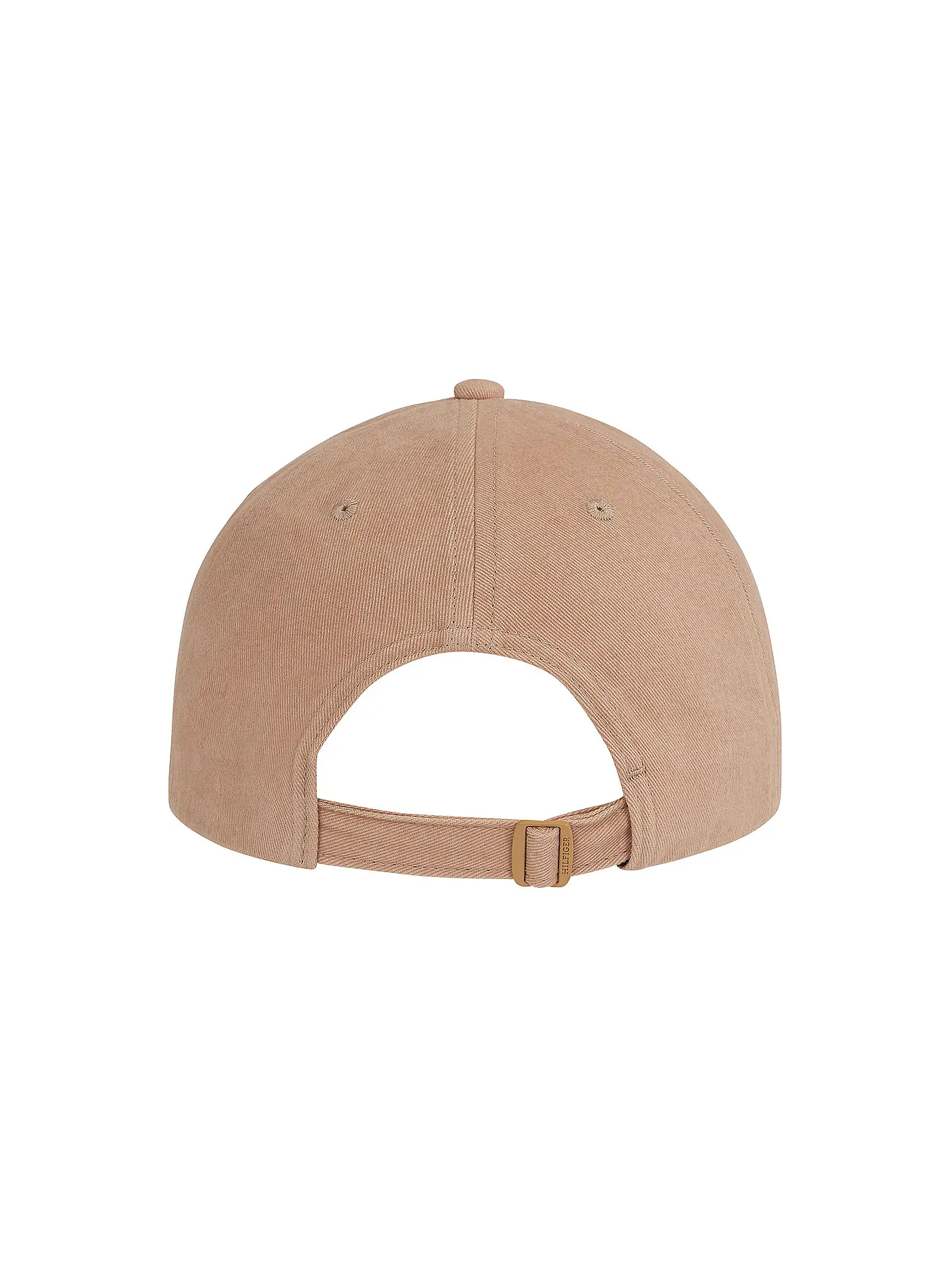 TOMMY HILFIGER | Kappe TH UTILITY | beige