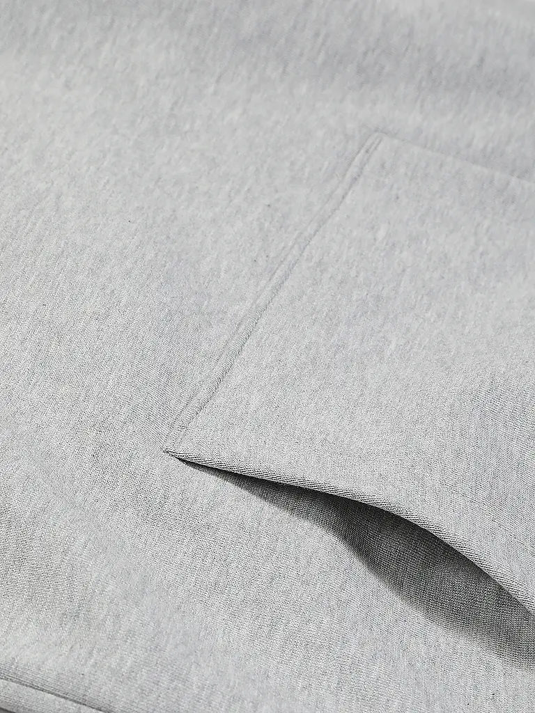 TOMMY HILFIGER | Kinder  Sweater | 