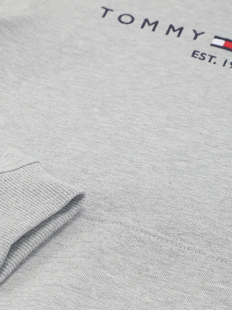 TOMMY HILFIGER | Kinder  Sweater | 